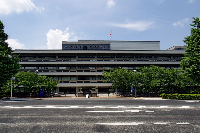 1024px-NDL_Tokyo01st3200