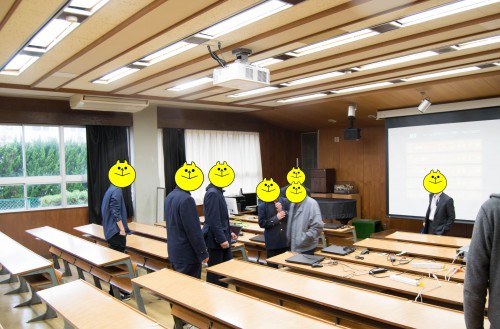 20160309_comfes_competition_setting
