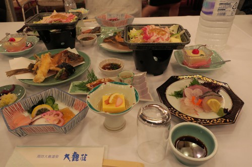 20160309_comfes_dinner1