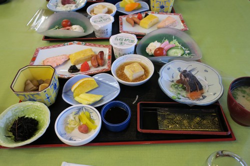 20160310_comfes_breakfast