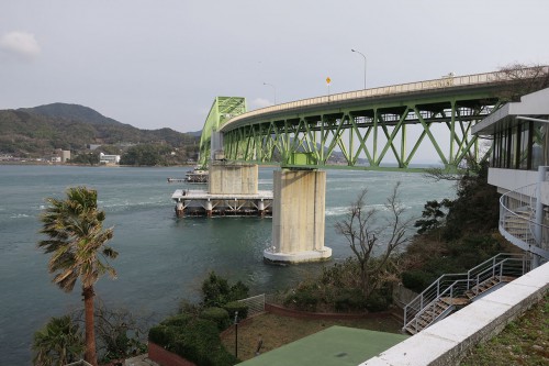 20160310_comfes_bridge