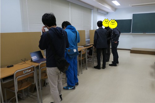 20160310_comfes_prepare1