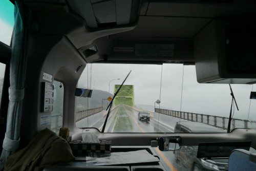 20160309_comfes_bigbridge1