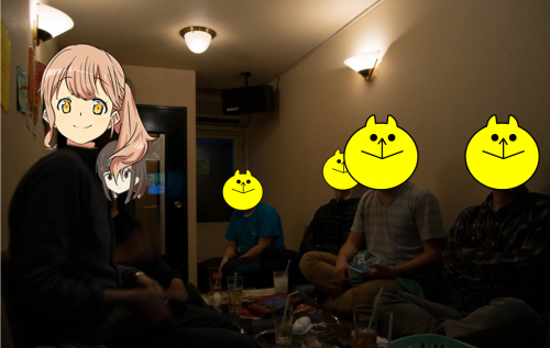 karaoke