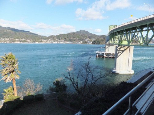thumb_DSCF1410_1024