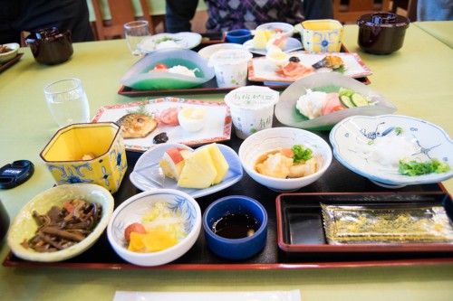 thumb_DSC_0321_1024