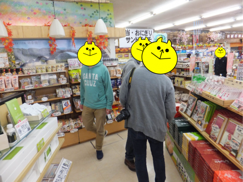 thumb_DSC_034aaa8_1024