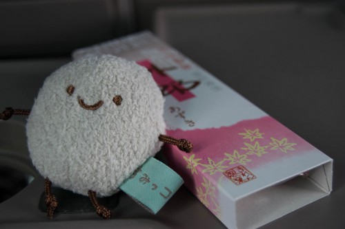 thumb_DSC_0386_1024
