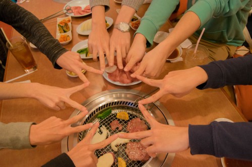 thumb_DSC_0398_1024