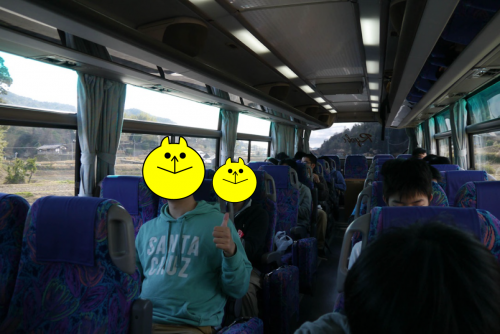 thumb_P1010538_1024