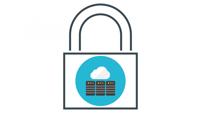 dropbox_secure
