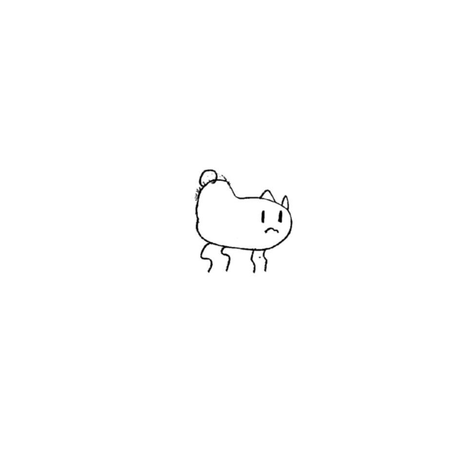 img-3585-sysken-online